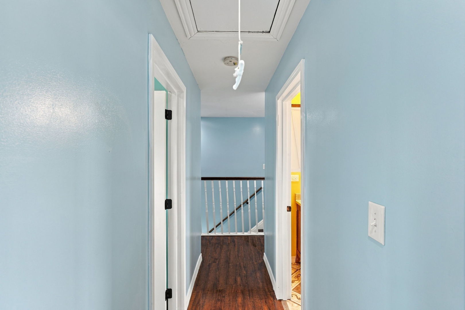 Gallery Image 13