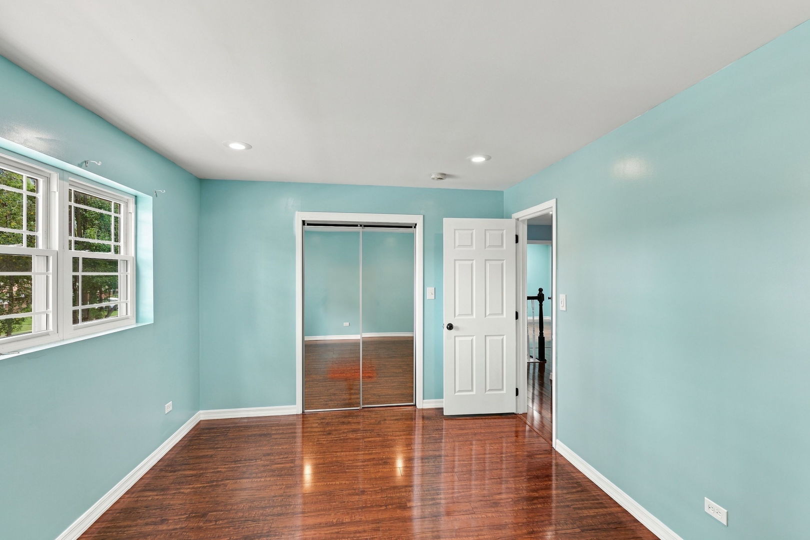 Gallery Image 10
