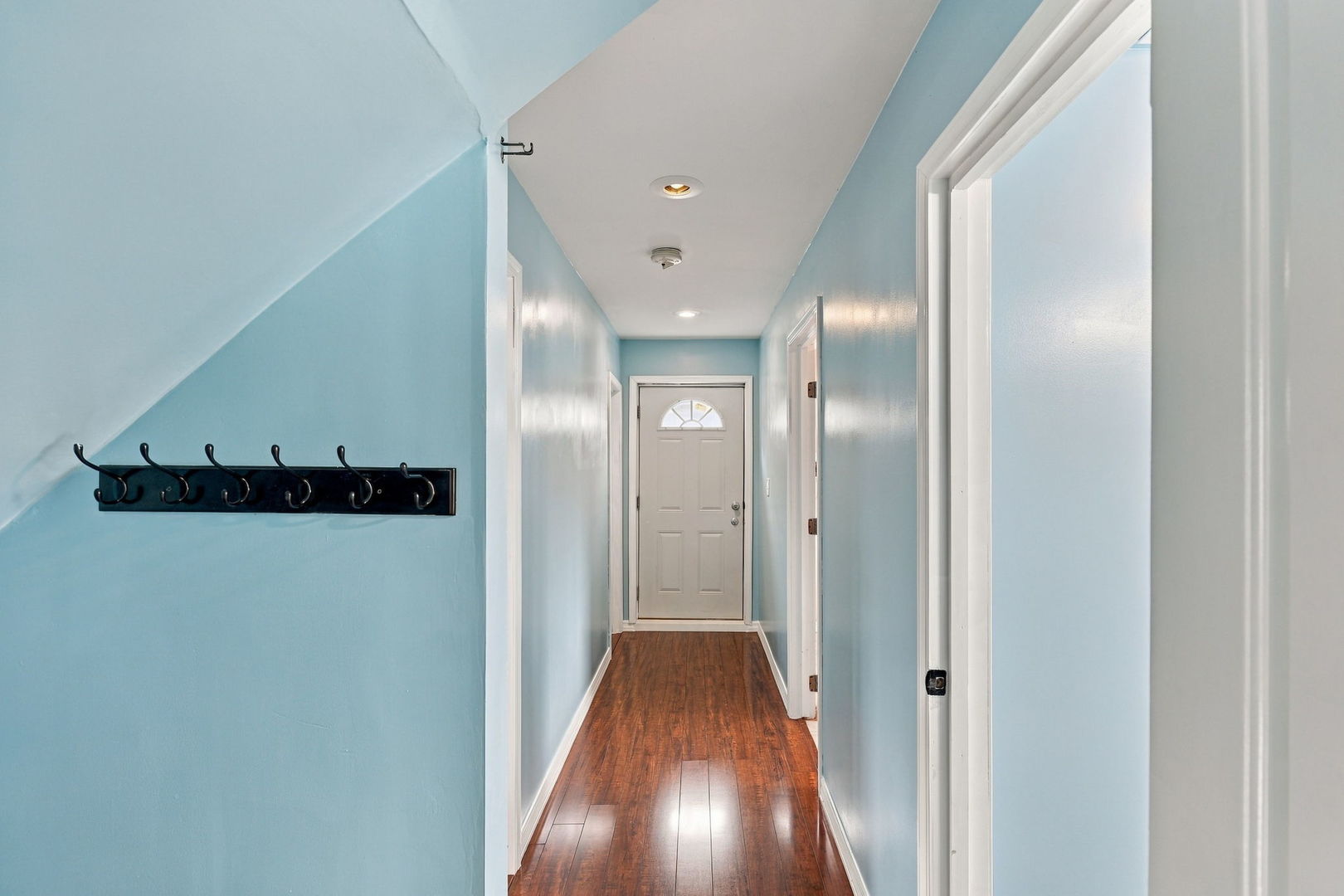 Gallery Image 11