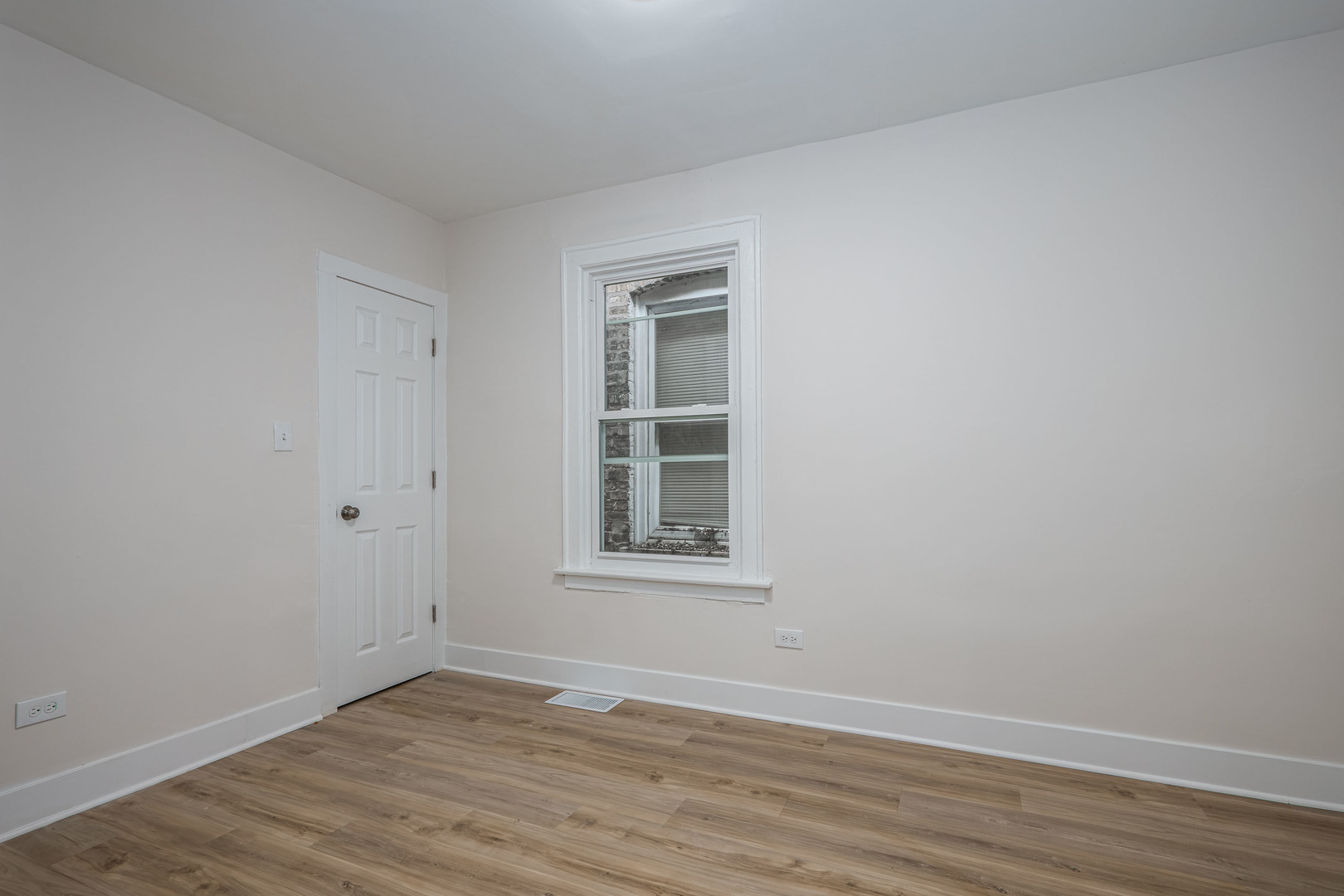 Gallery Image 19