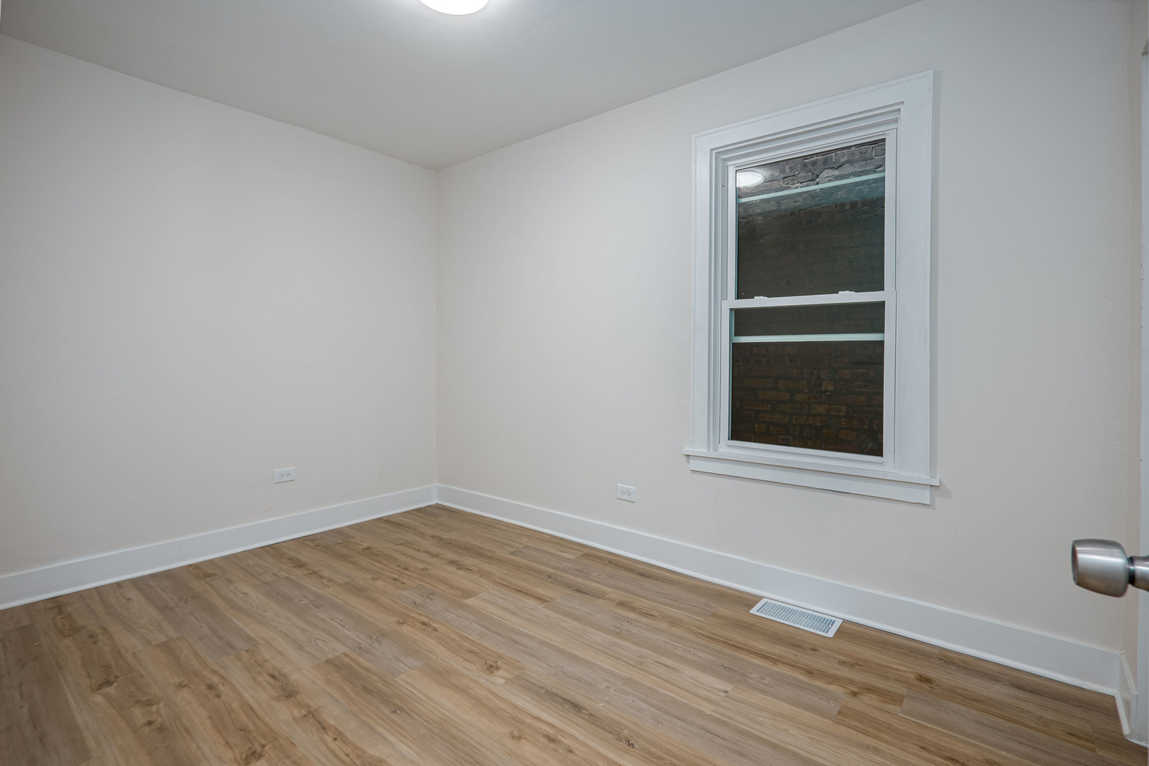 Gallery Image 21