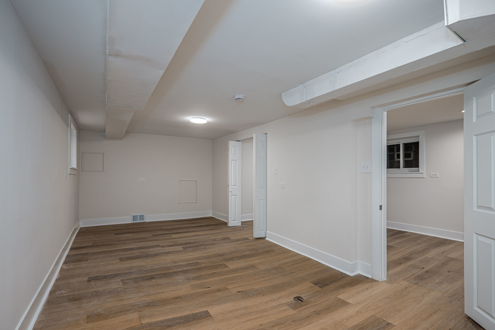Gallery Image 17