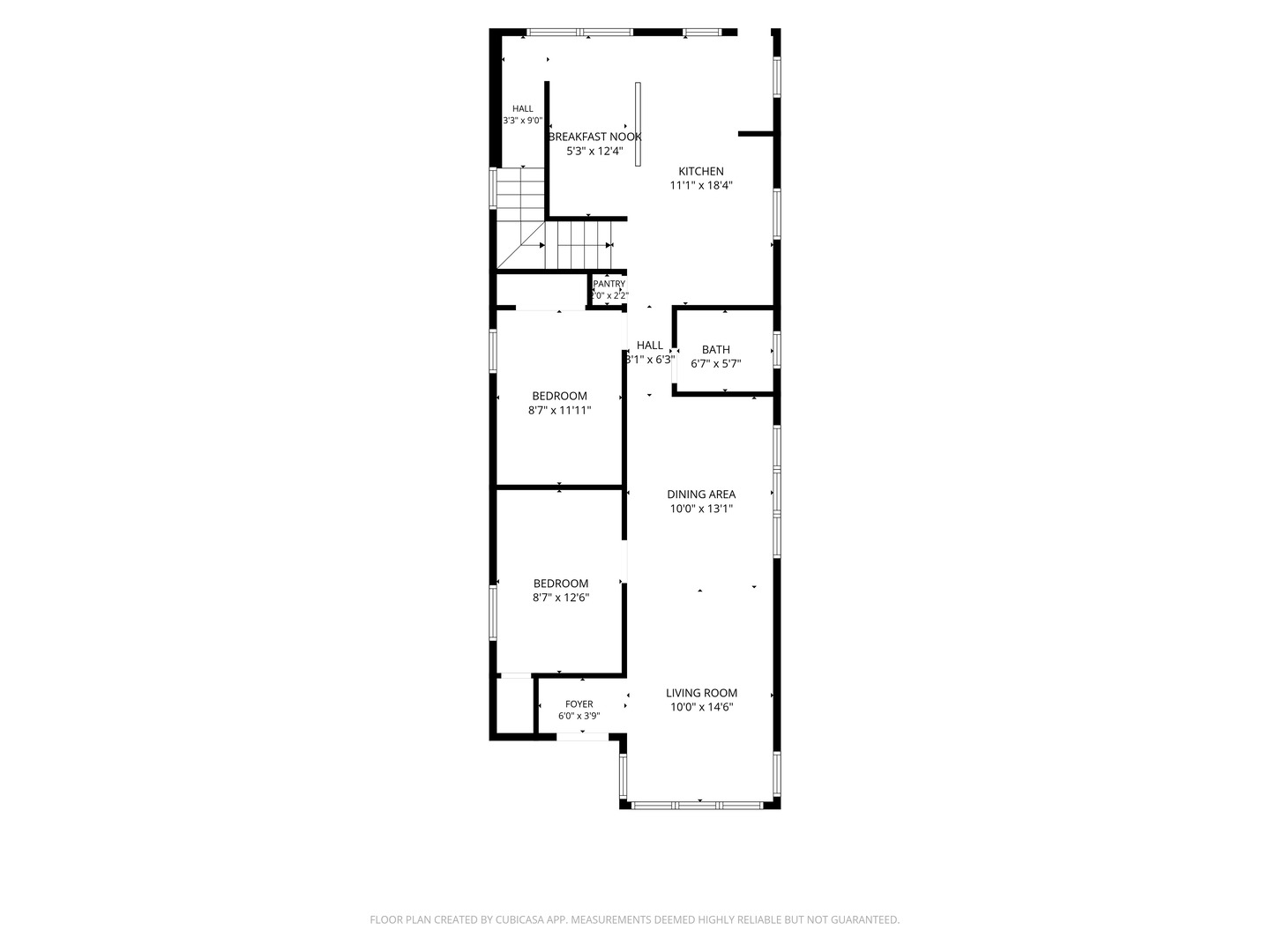 Gallery Image 31