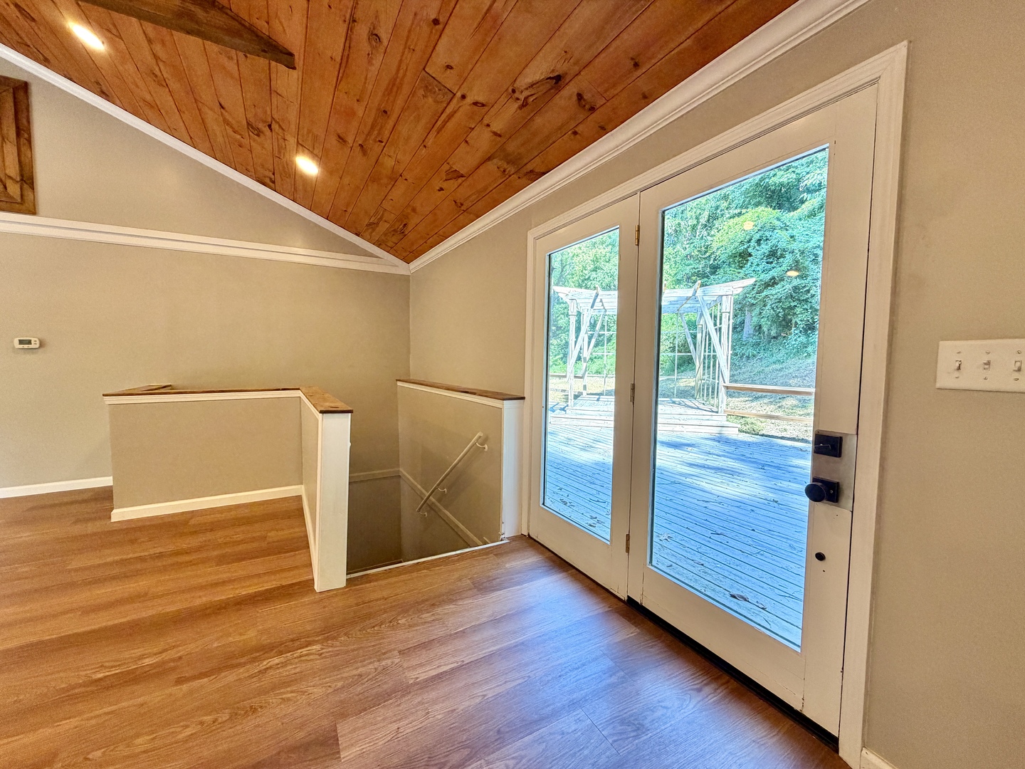 Gallery Image 19