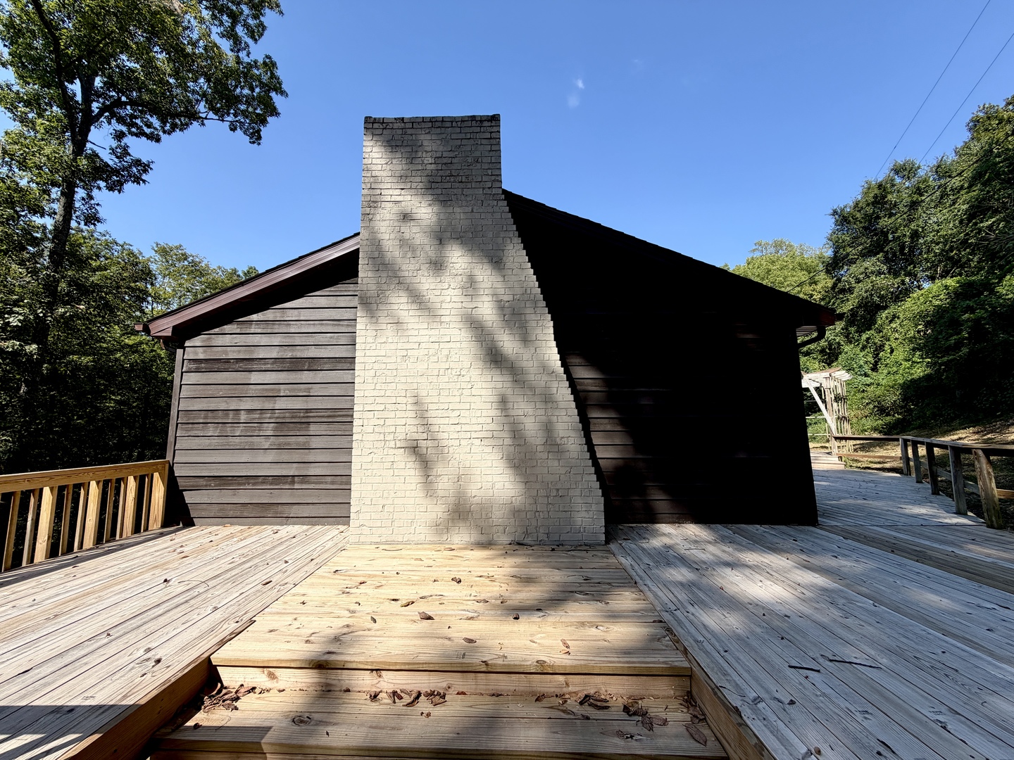 Gallery Image 52