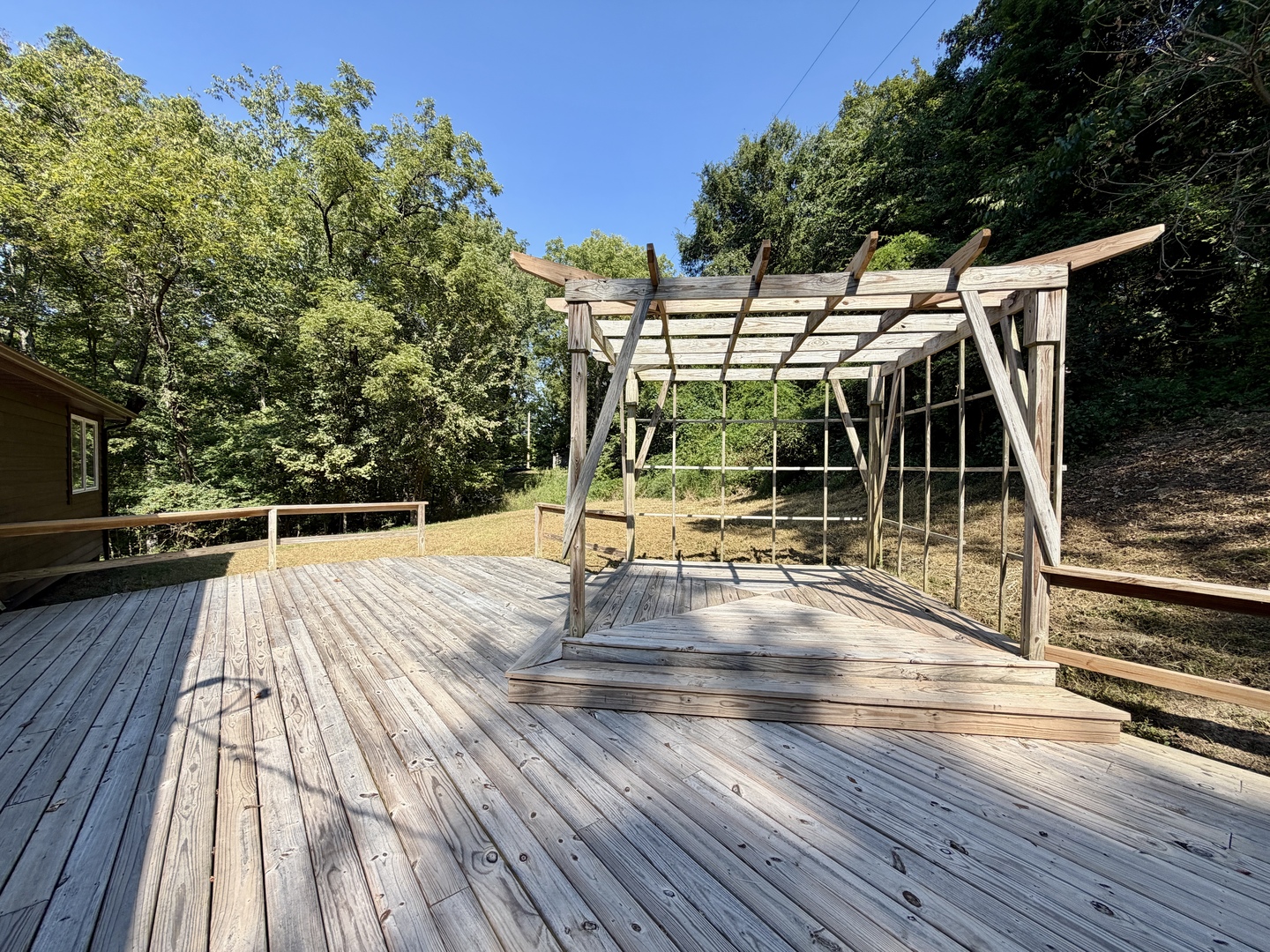 Gallery Image 48
