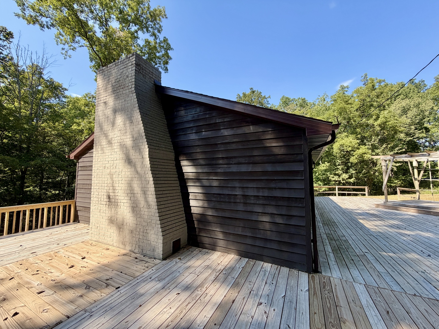 Gallery Image 51