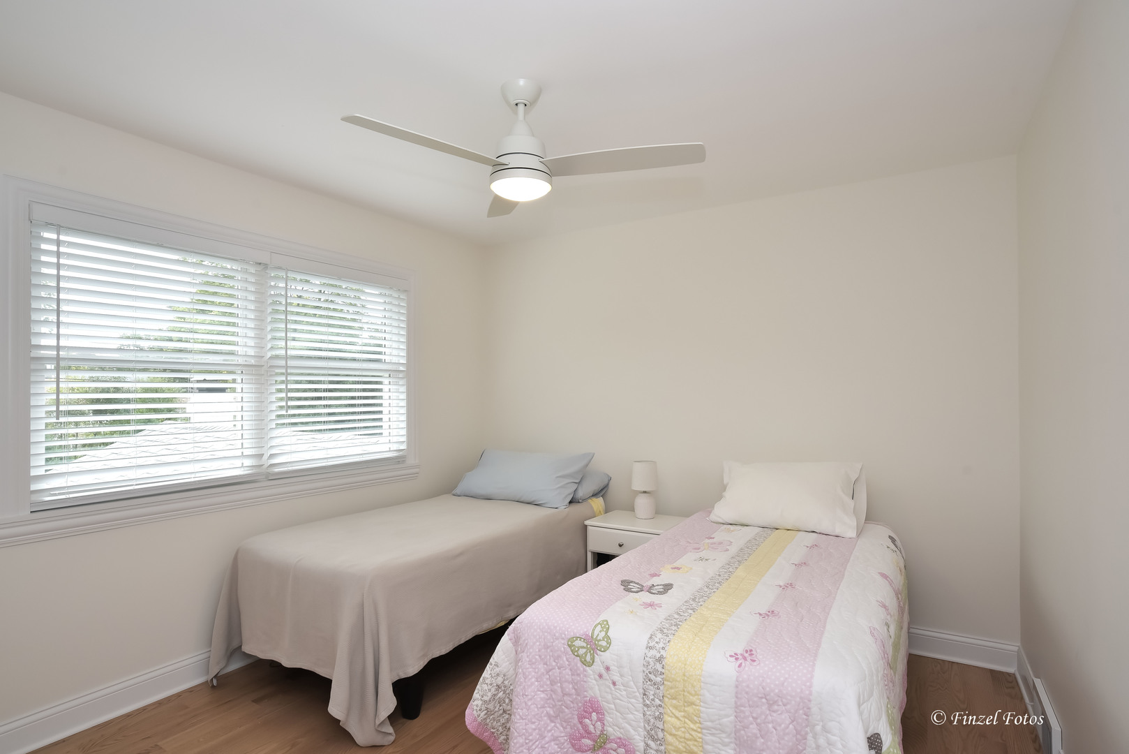 Gallery Image 13