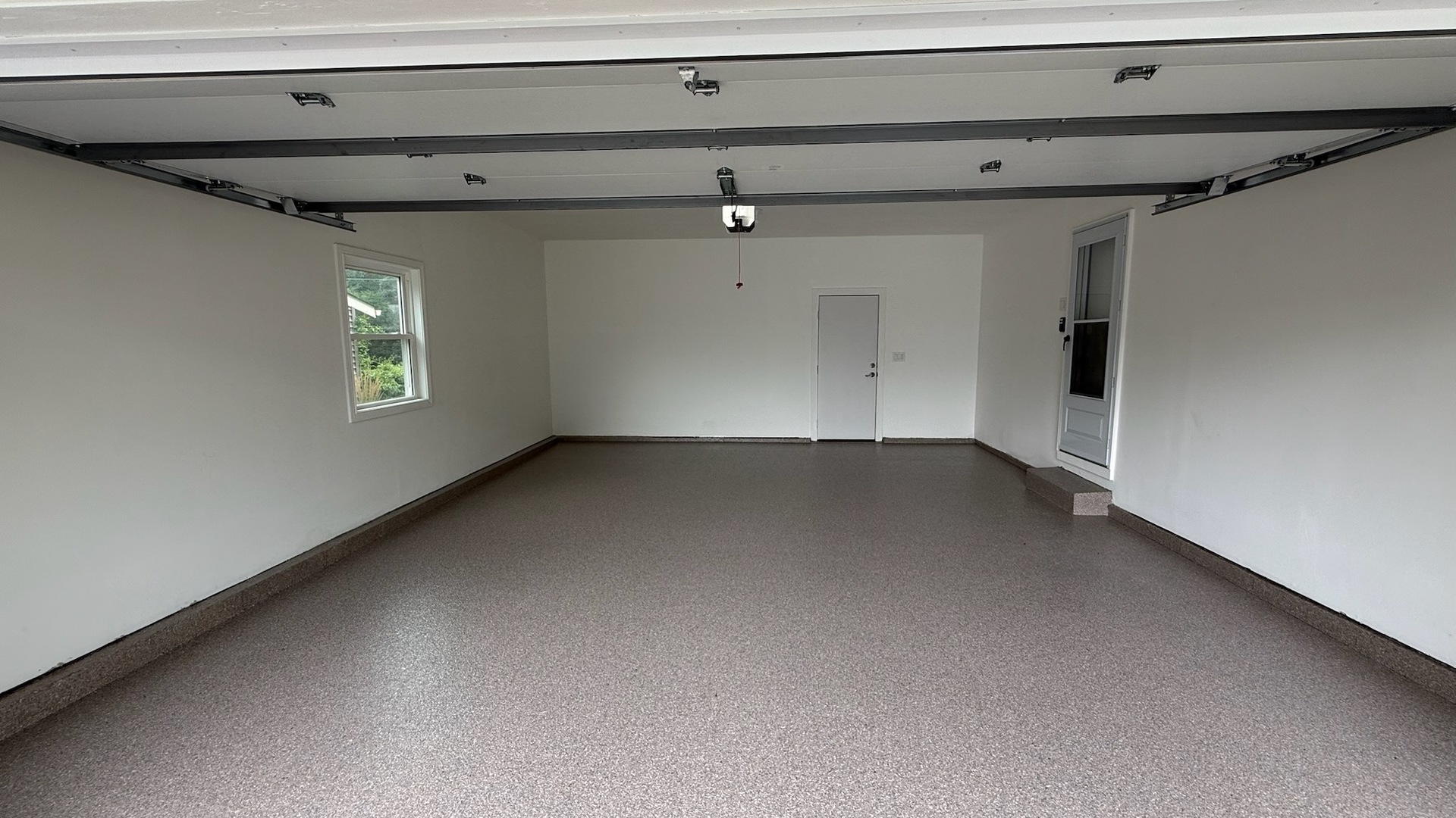 Gallery Image 17