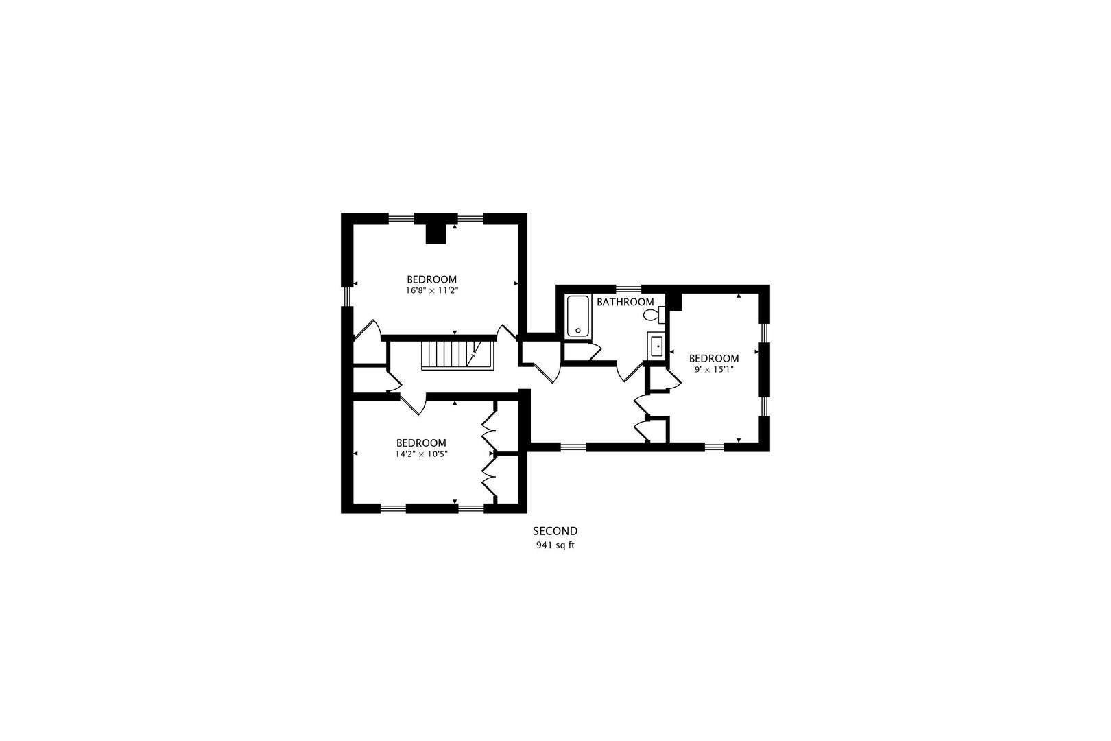 Gallery Image 44