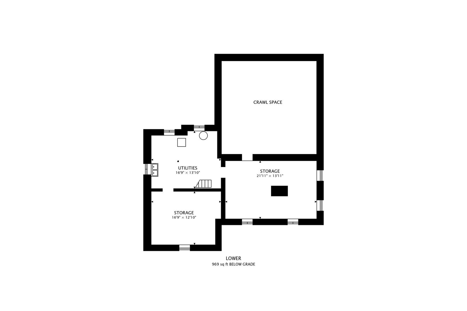 Gallery Image 45