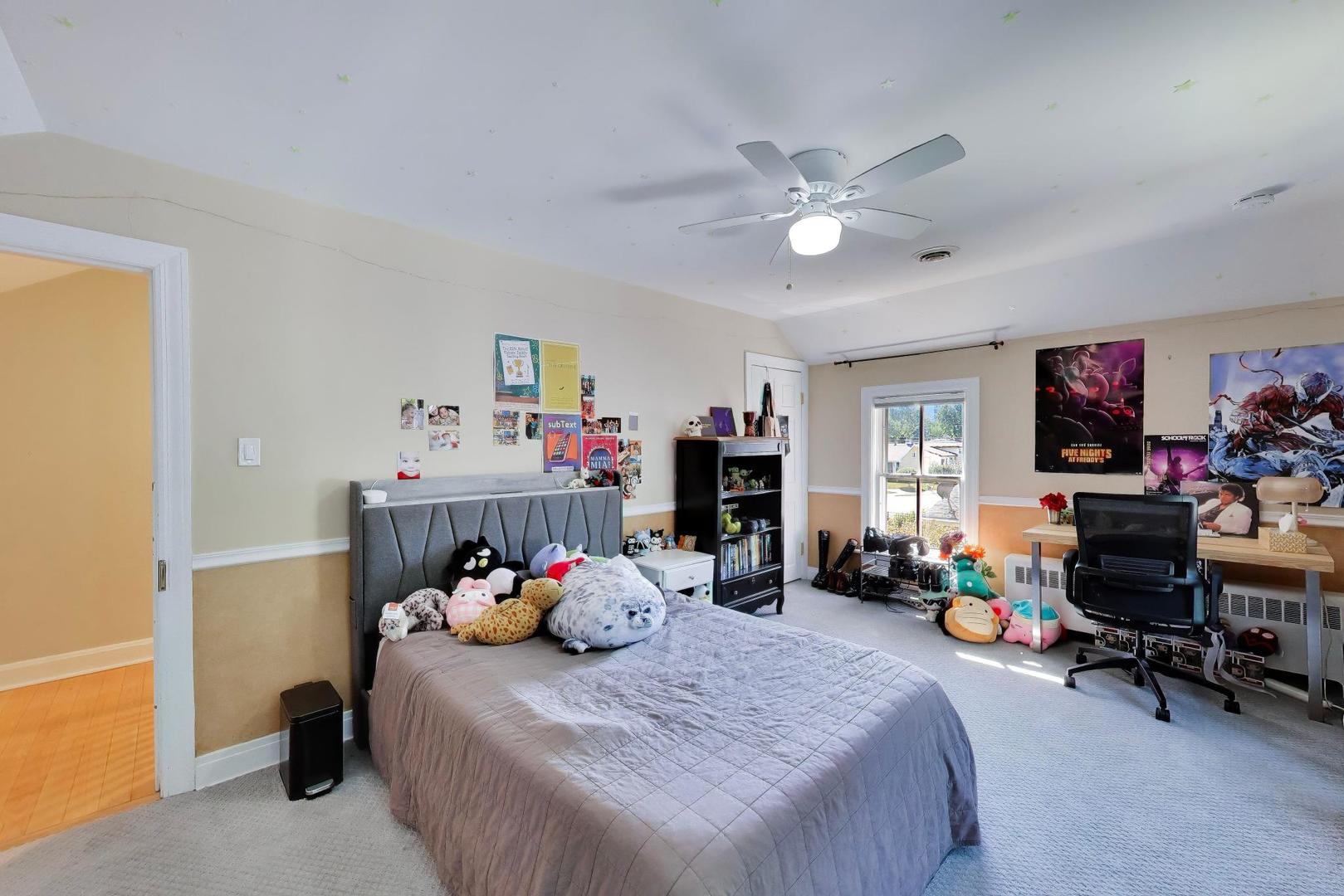 Gallery Image 25
