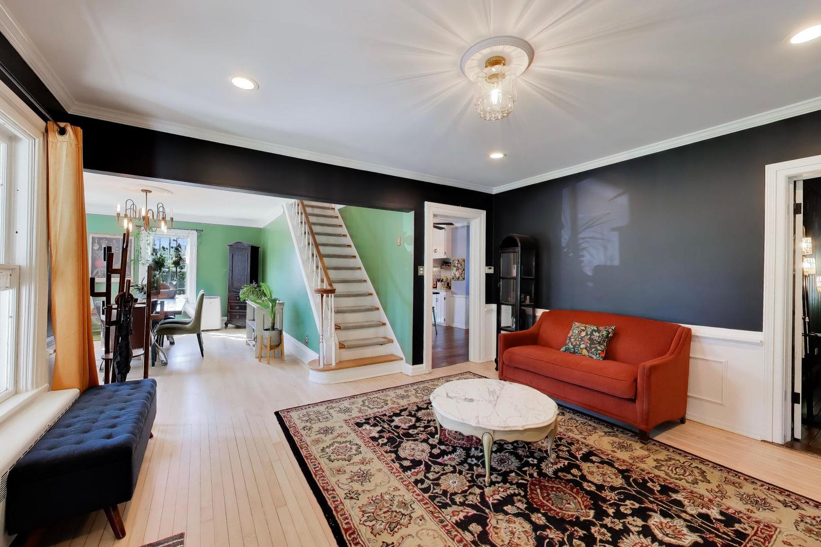 Gallery Image 6