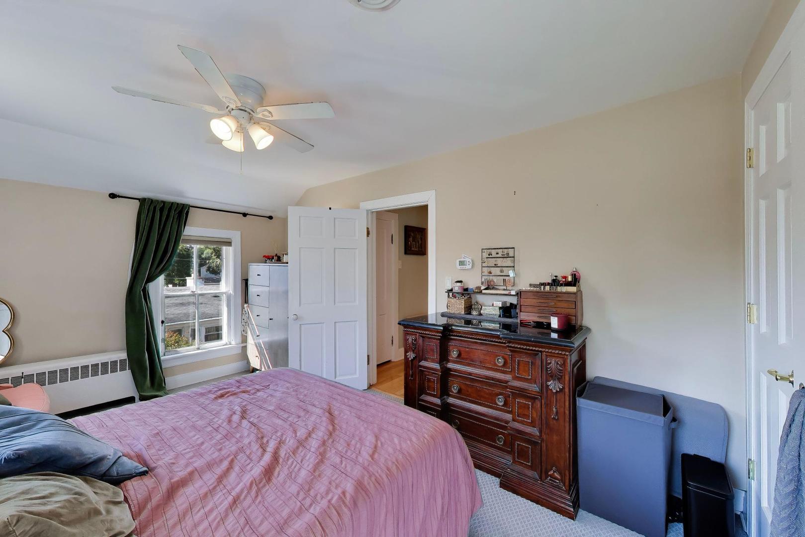 Gallery Image 30