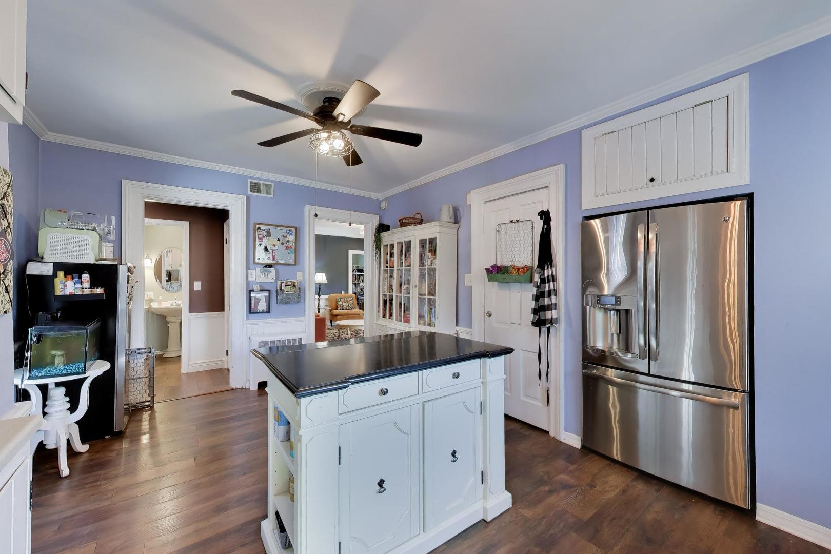 Gallery Image 12