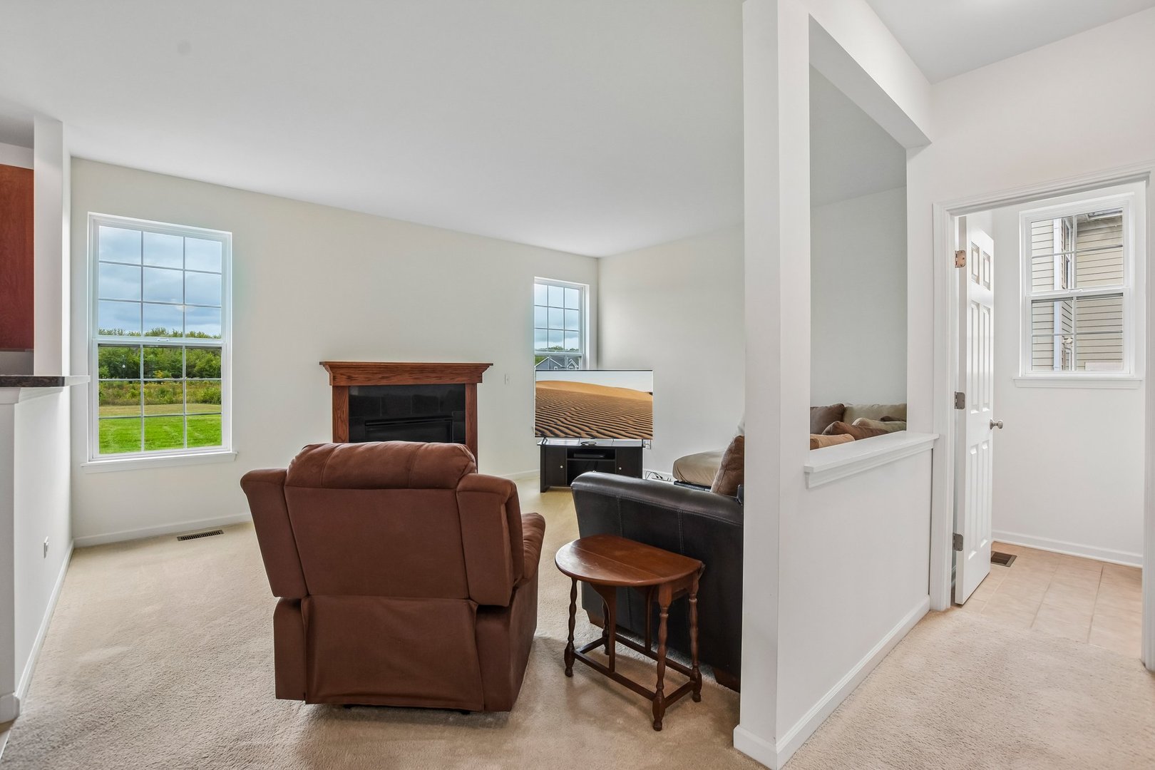 Gallery Image 8