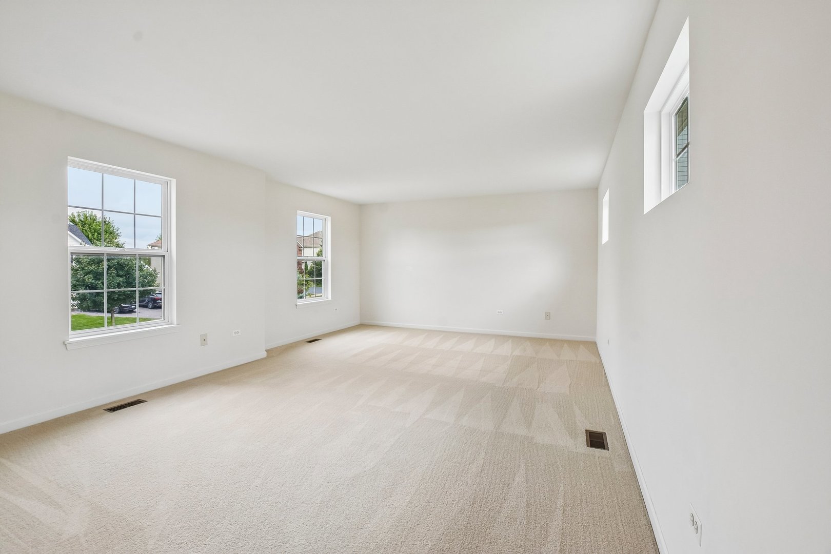 Gallery Image 18