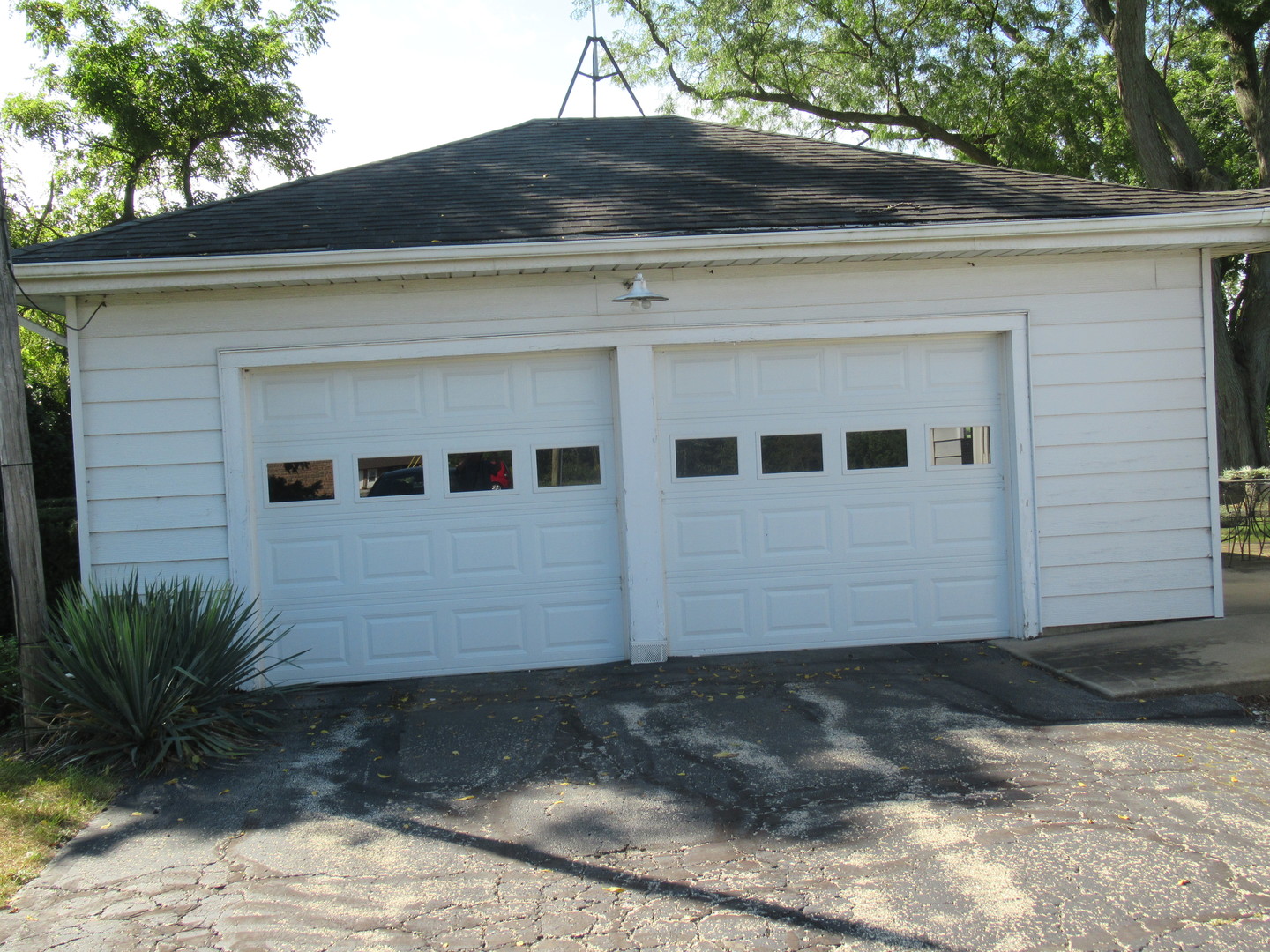 Gallery Image 13