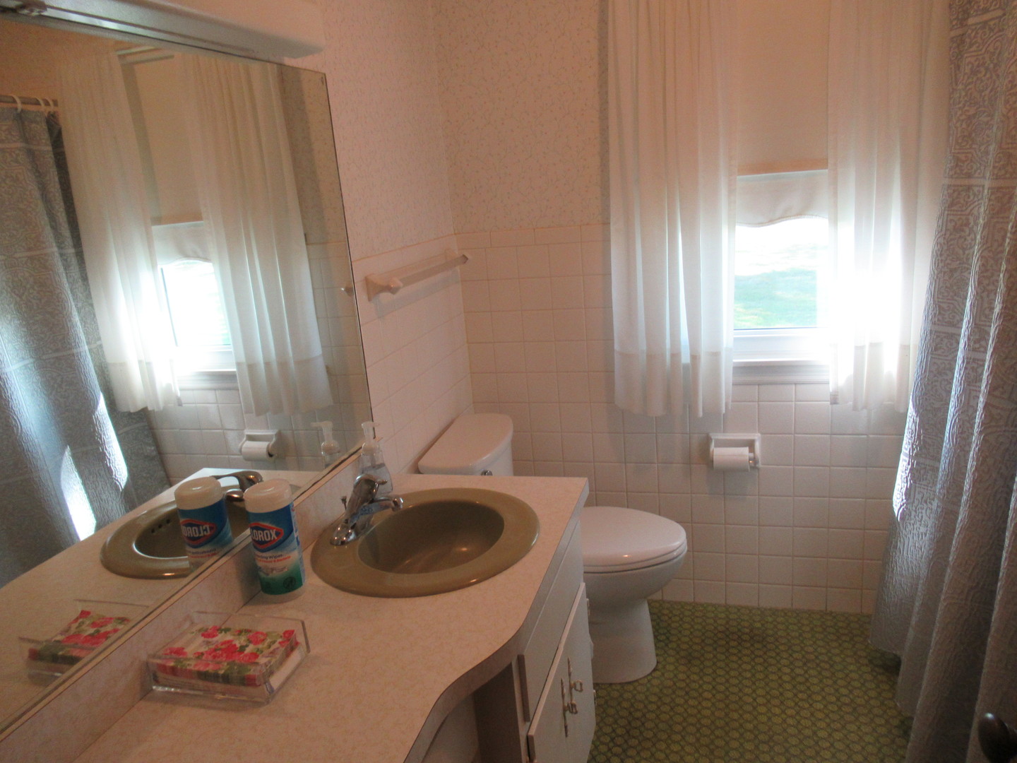 Gallery Image 7