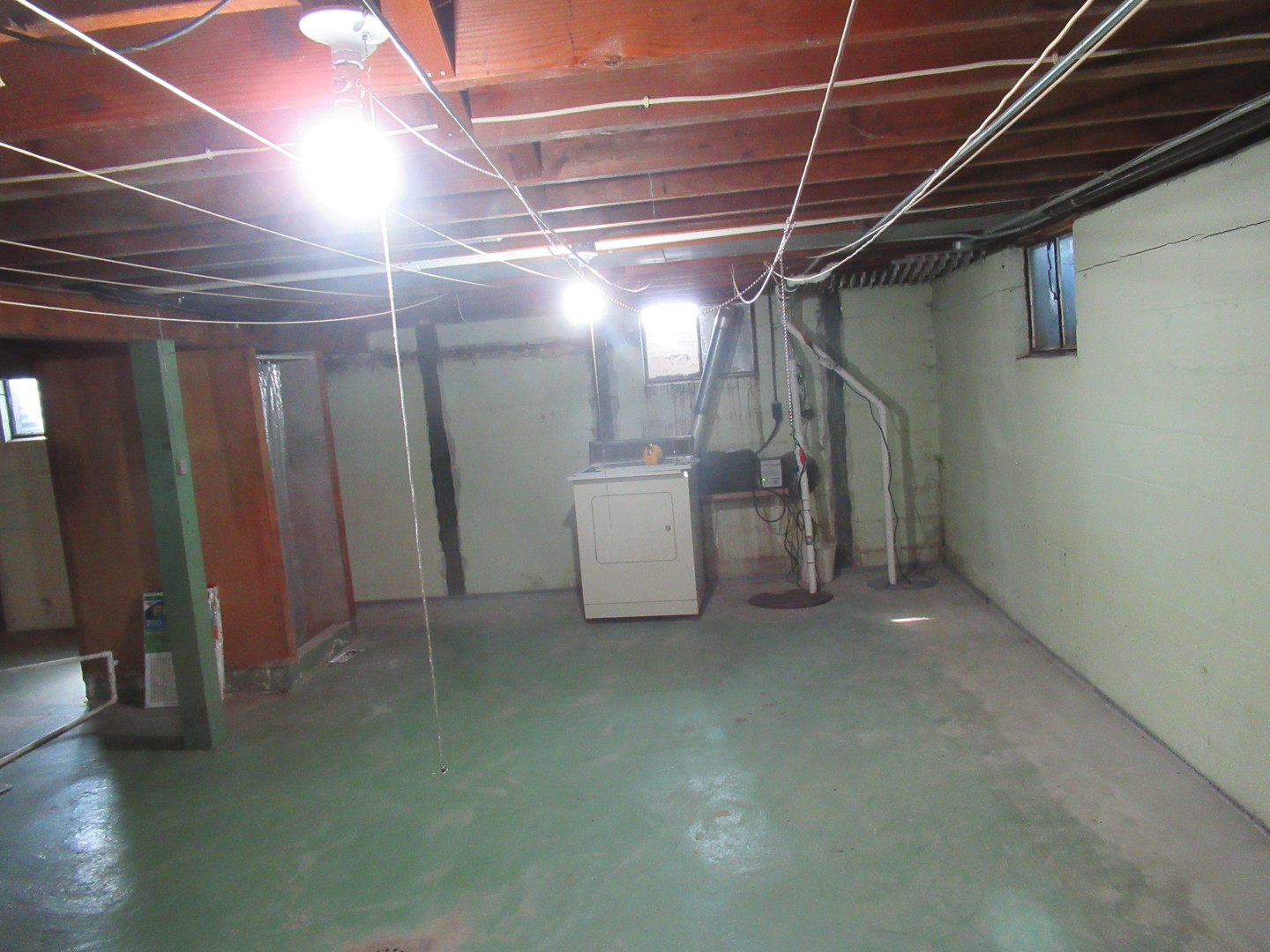 Gallery Image 21