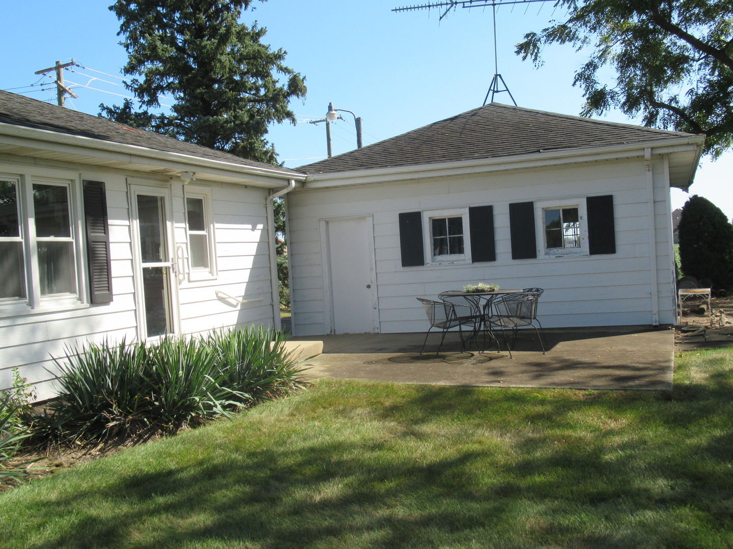 Gallery Image 14