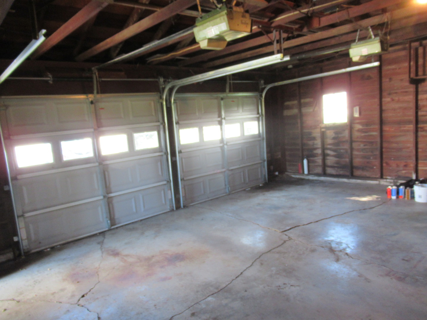 Gallery Image 16