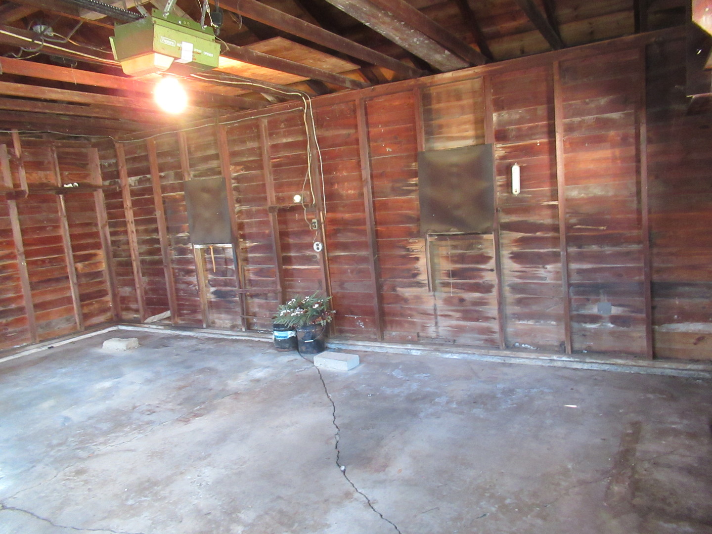 Gallery Image 15