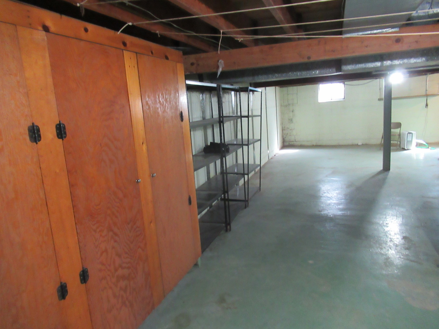 Gallery Image 20