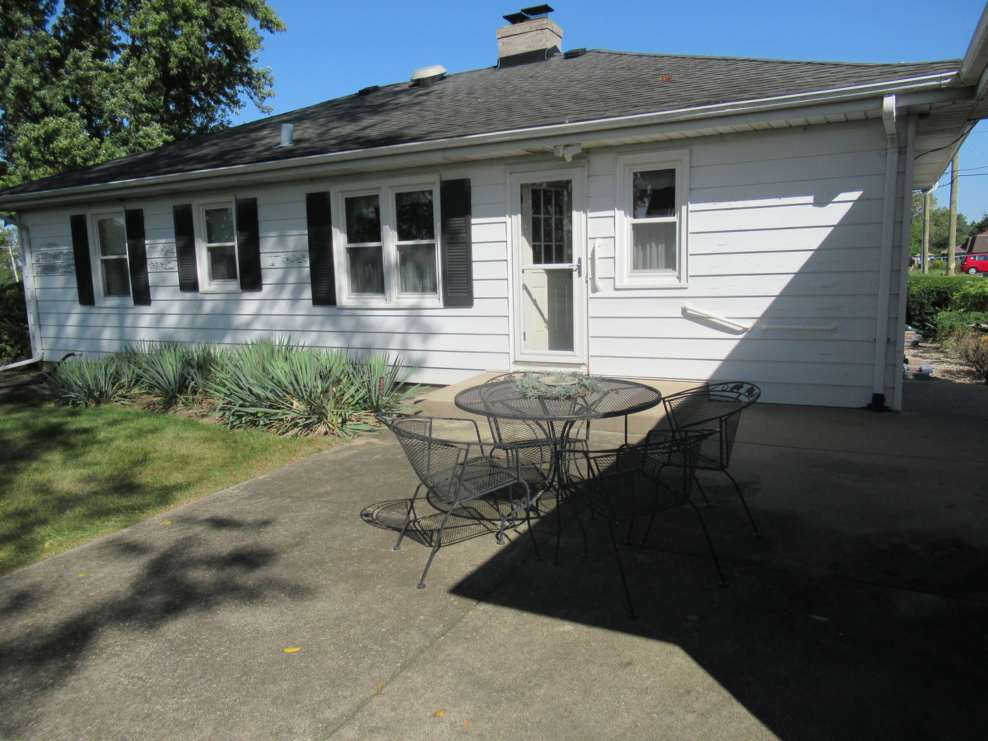 Gallery Image 12