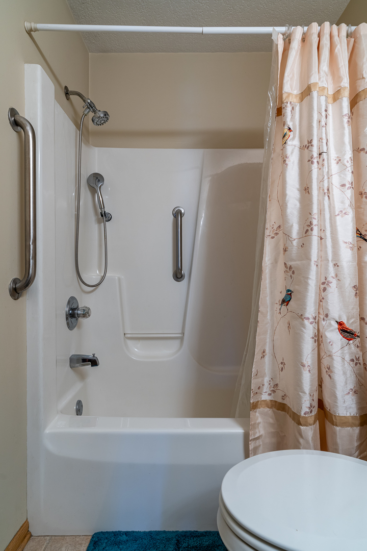 Gallery Image 13