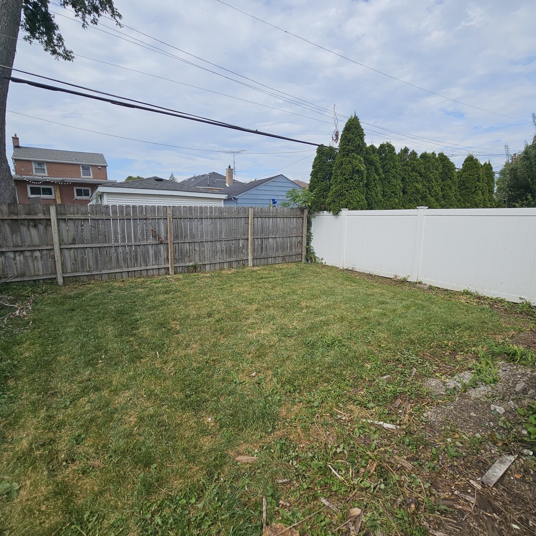 Gallery Image 15