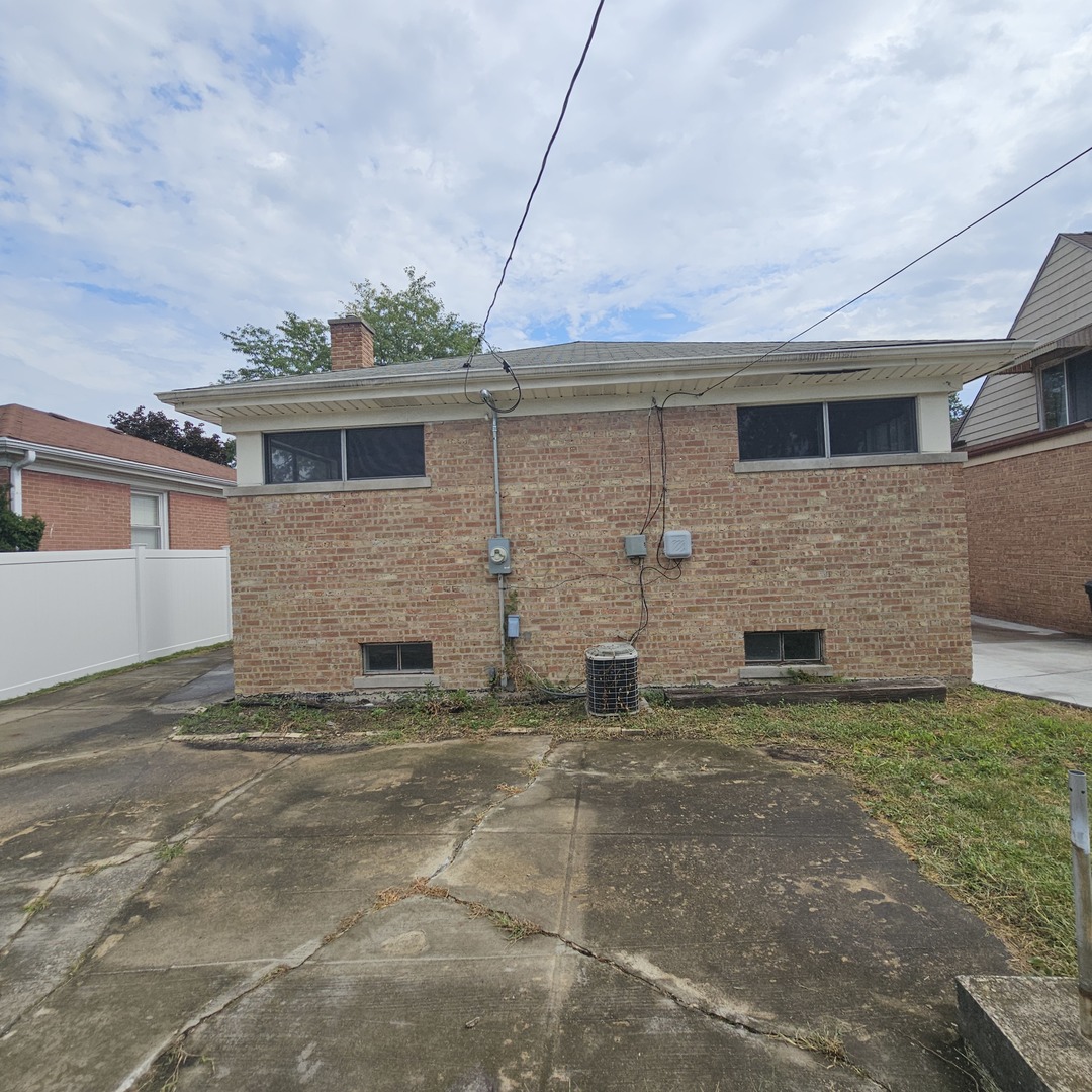 Gallery Image 16