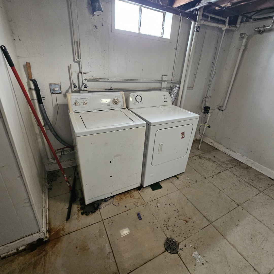 Gallery Image 14