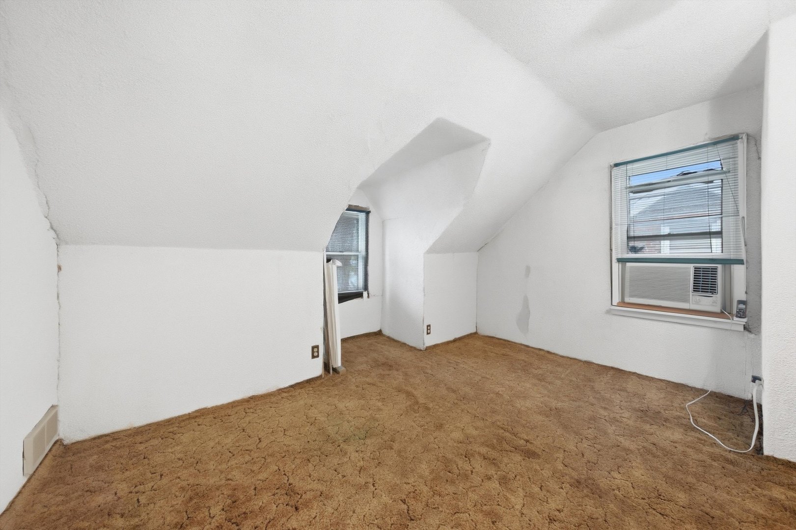 Gallery Image 19