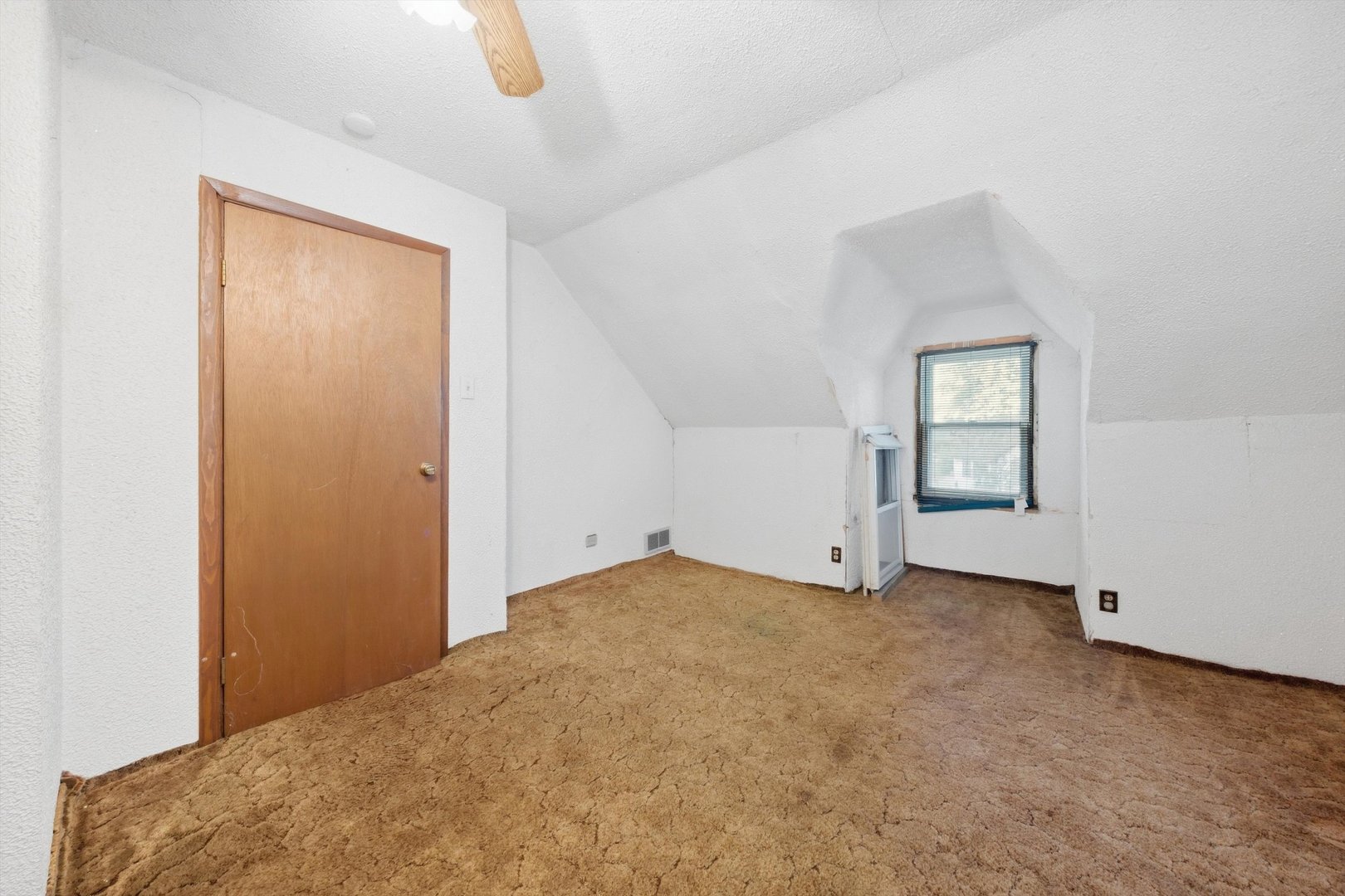 Gallery Image 21