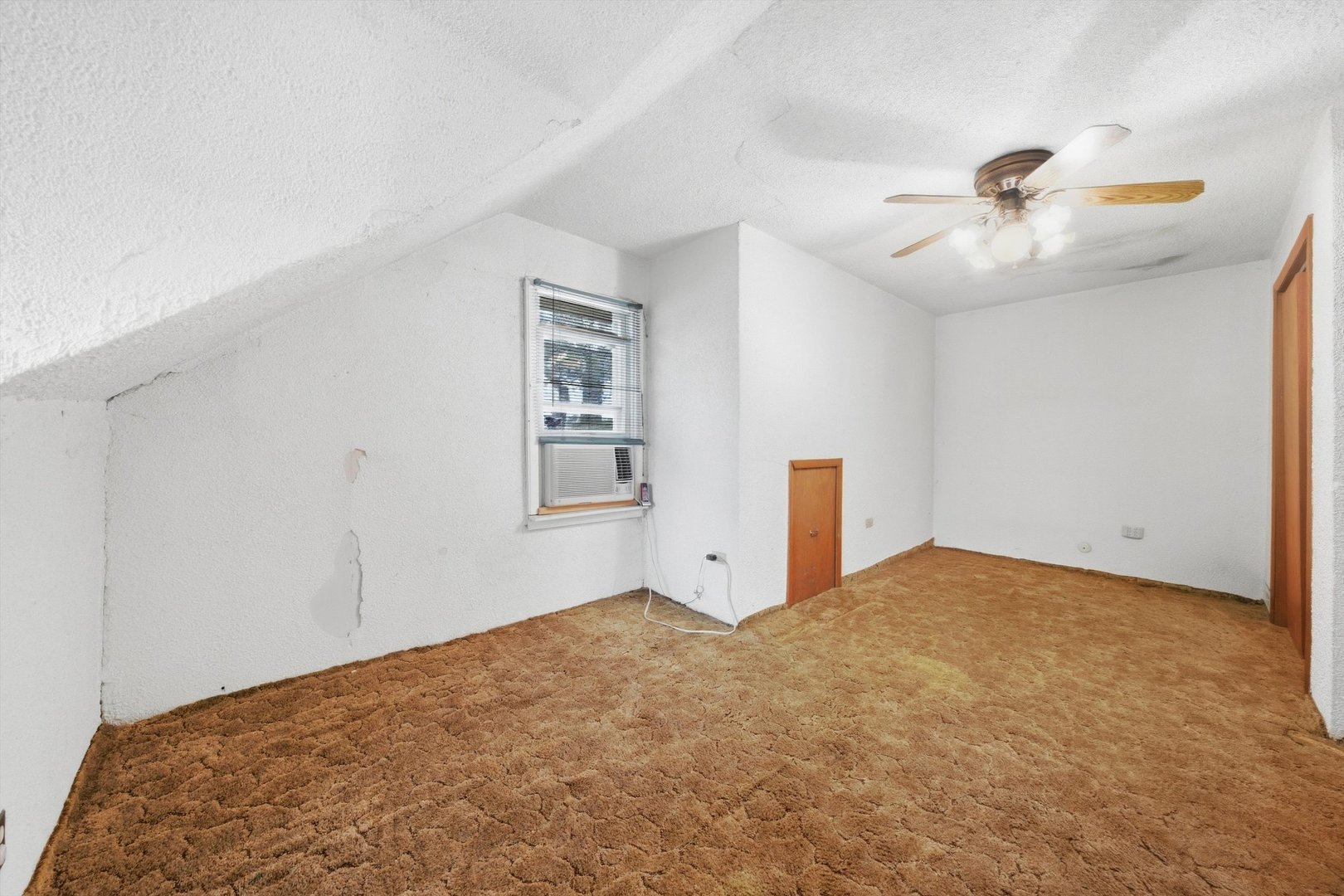 Gallery Image 20