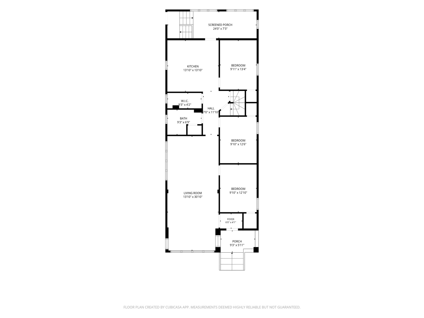 Gallery Image 34