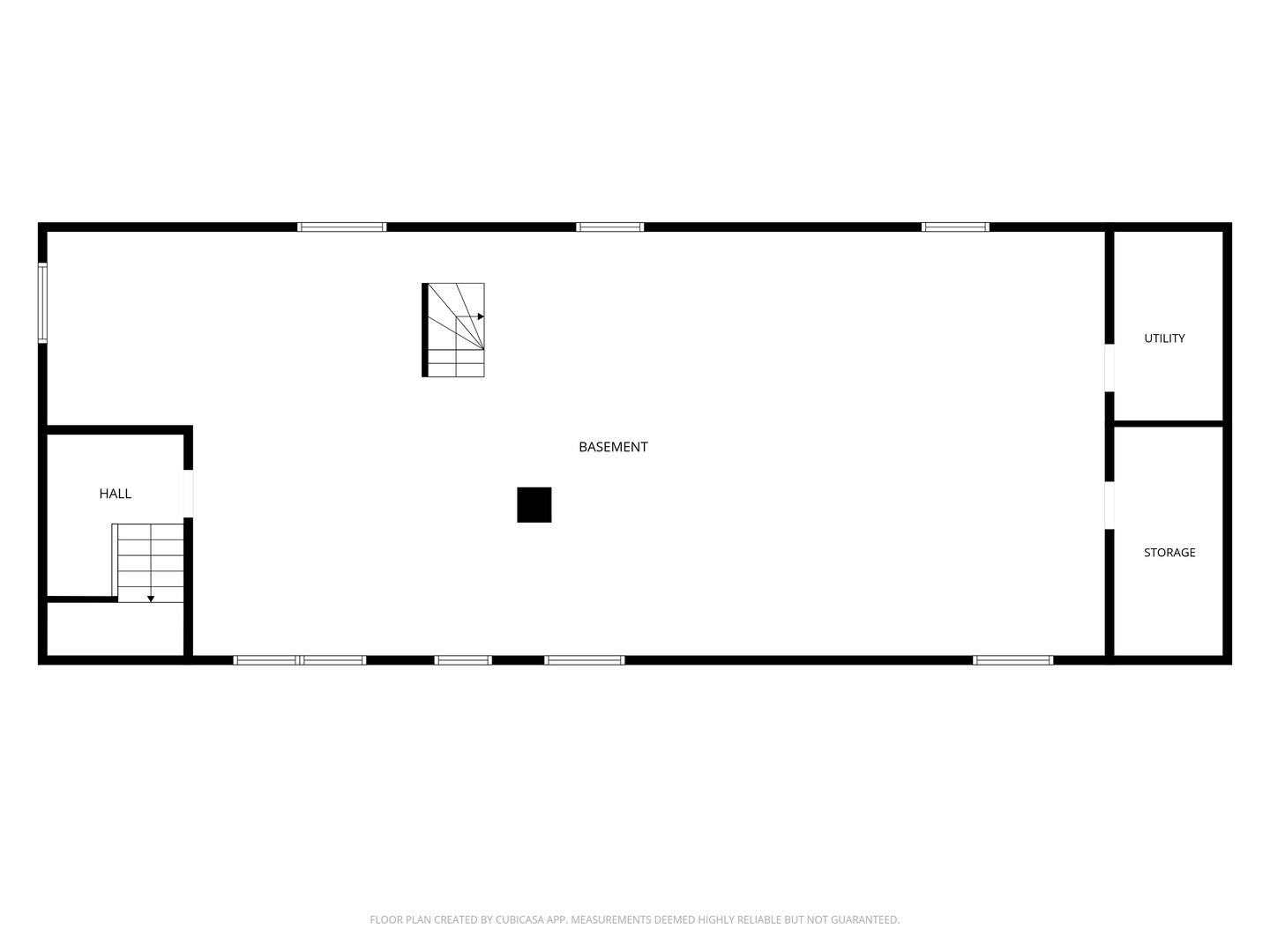 Gallery Image 29