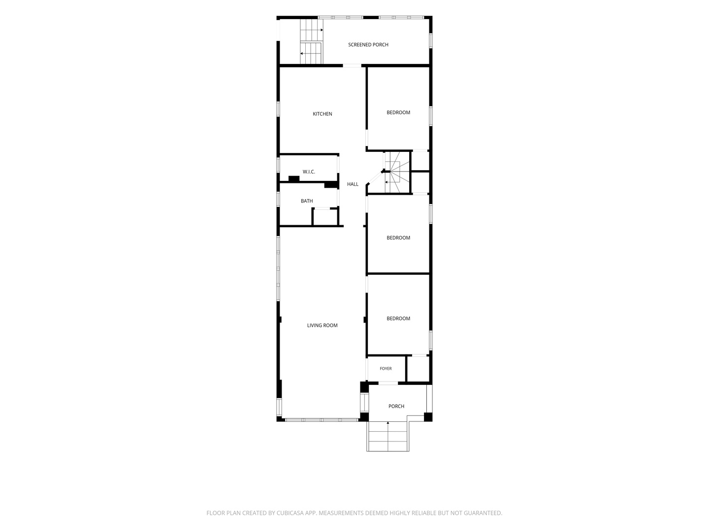 Gallery Image 36