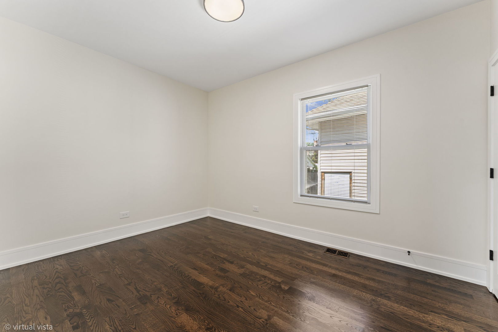 Gallery Image 19