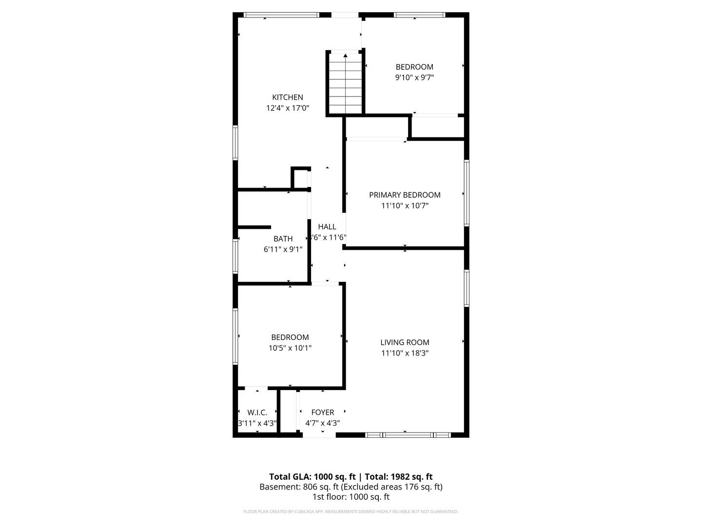 Gallery Image 14