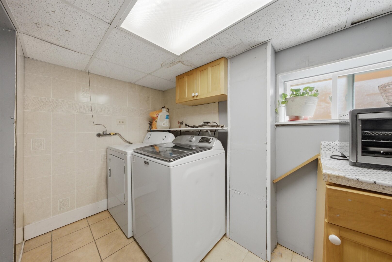 Gallery Image 25