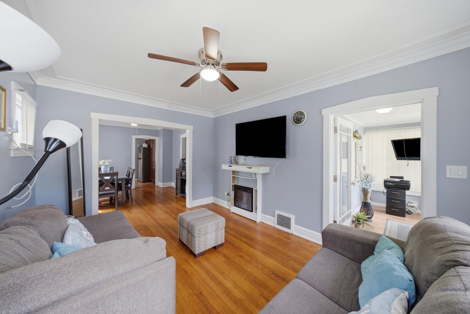 Gallery Image 7