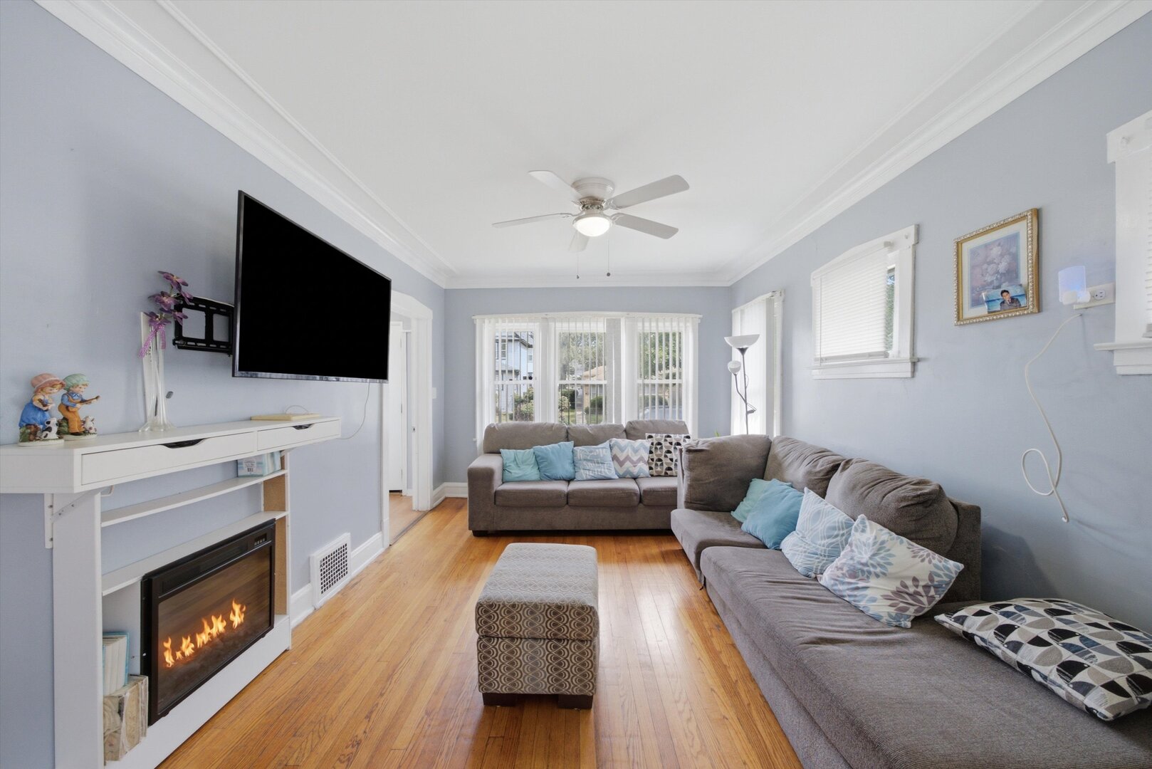Gallery Image 10