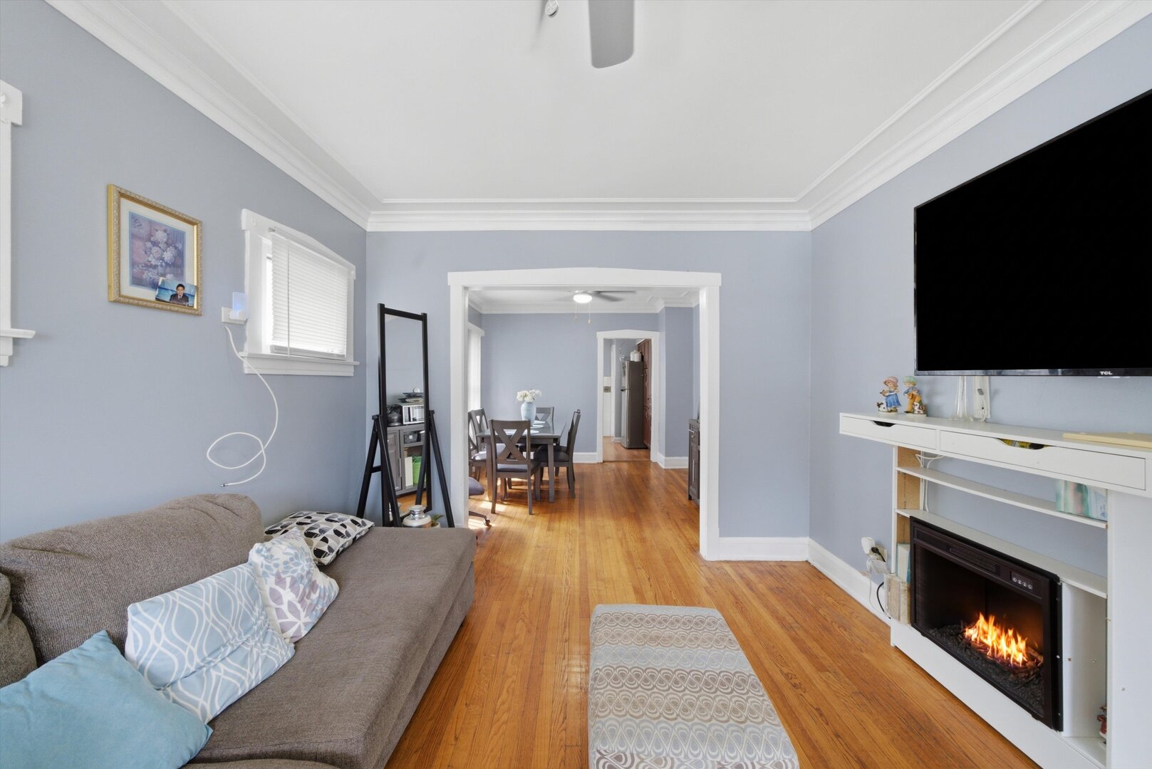 Gallery Image 9