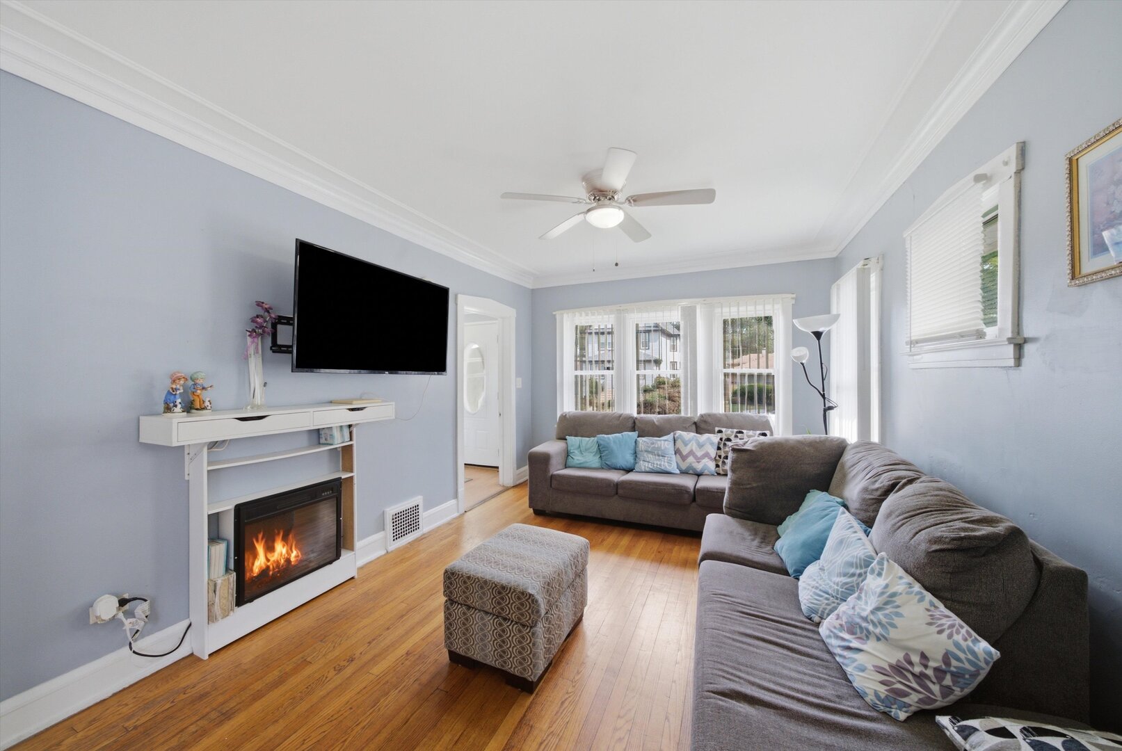 Gallery Image 12