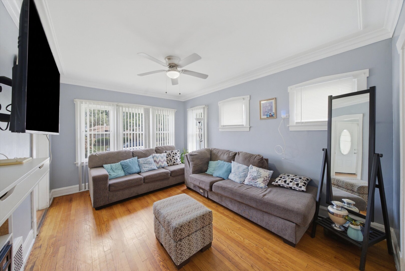 Gallery Image 8