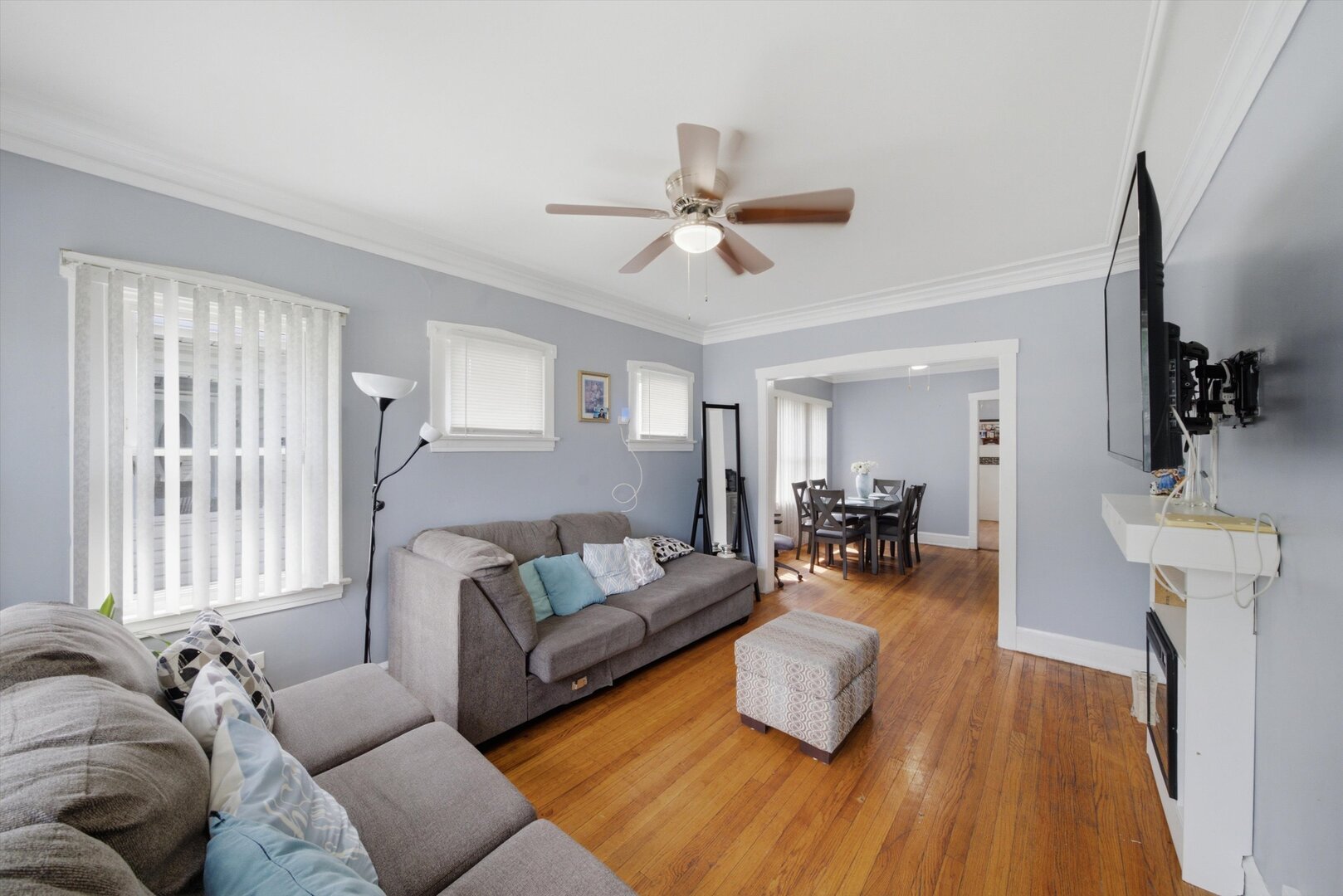 Gallery Image 11