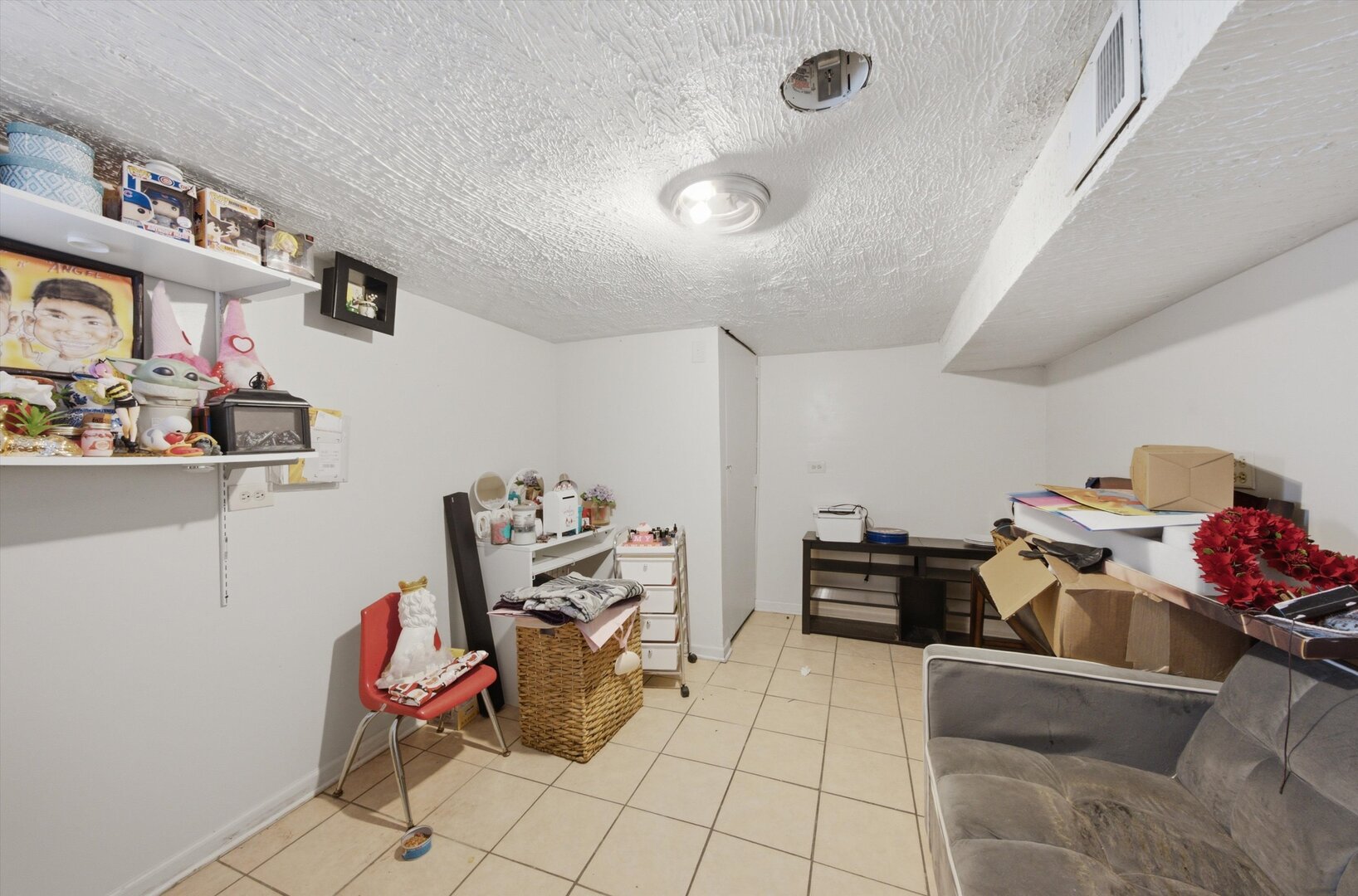 Gallery Image 21