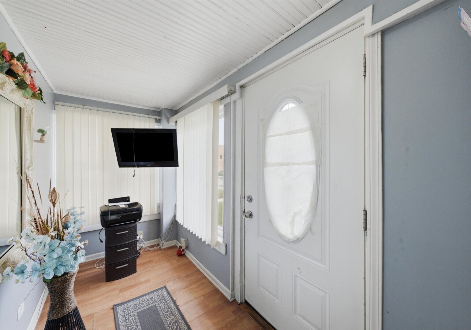 Gallery Image 6